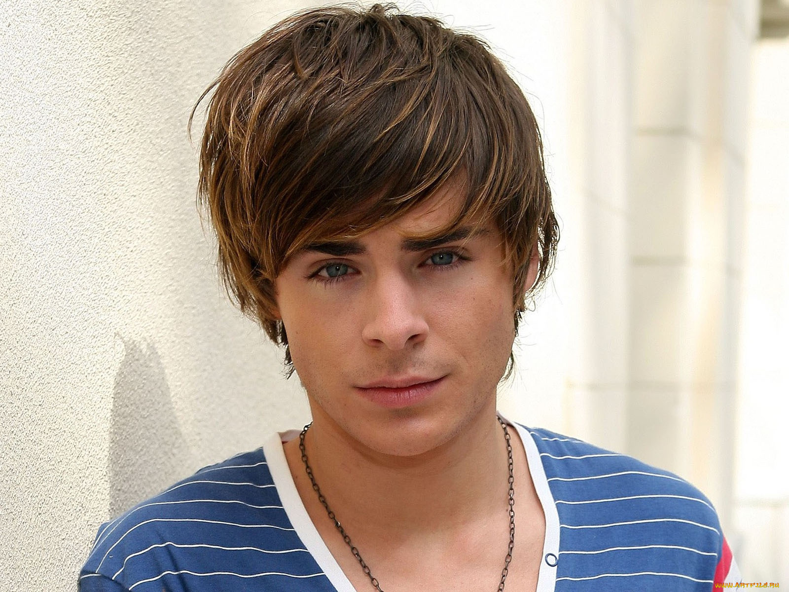 zac, efron, 